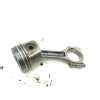 Recambio de piston para suzuki grand vitara jb (jt) 1.9 ddis turbodiesel referencia OEM IAM   