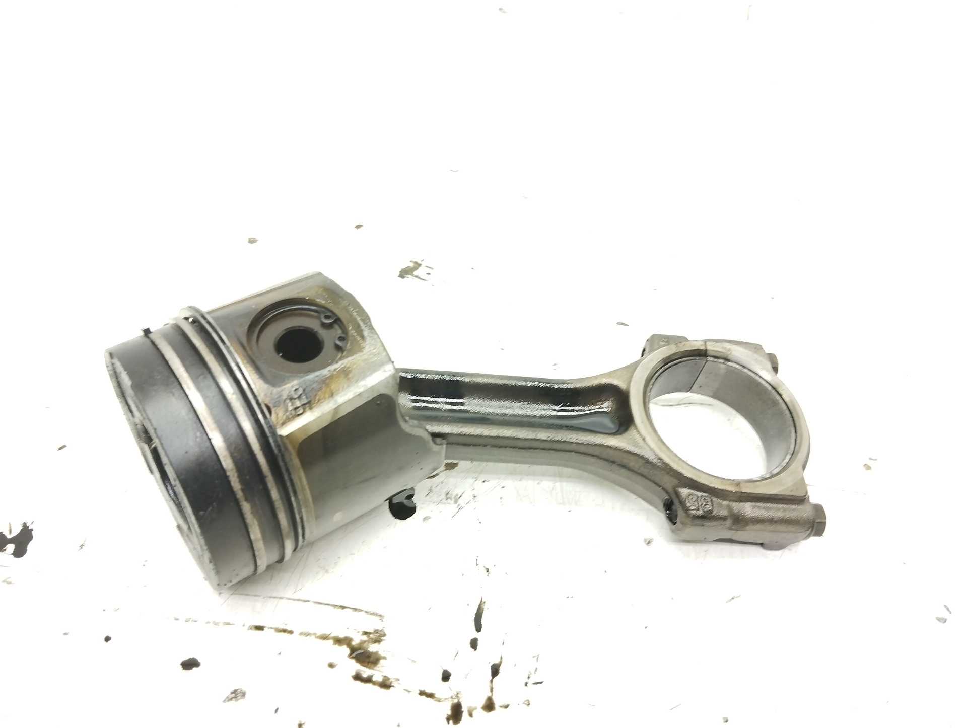 Recambio de piston para suzuki grand vitara jb (jt) 1.9 ddis turbodiesel referencia OEM IAM   