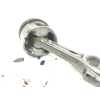 Recambio de piston para suzuki grand vitara jb (jt) 1.9 ddis turbodiesel referencia OEM IAM   