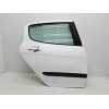 Recambio de puerta trasera derecha para peugeot 308 access referencia OEM IAM  9008S1 