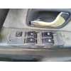 Recambio de mando elevalunas delantero izquierdo para mitsubishi pajero 2.5 turbodiesel referencia OEM IAM   
