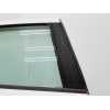 Recambio de puerta trasera derecha para peugeot 308 access referencia OEM IAM  9008S1 