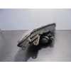 Recambio de faro izquierdo para ssangyong korando 2.0 td cat referencia OEM IAM   