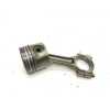 Recambio de piston para suzuki grand vitara jb (jt) 1.9 ddis turbodiesel referencia OEM IAM   