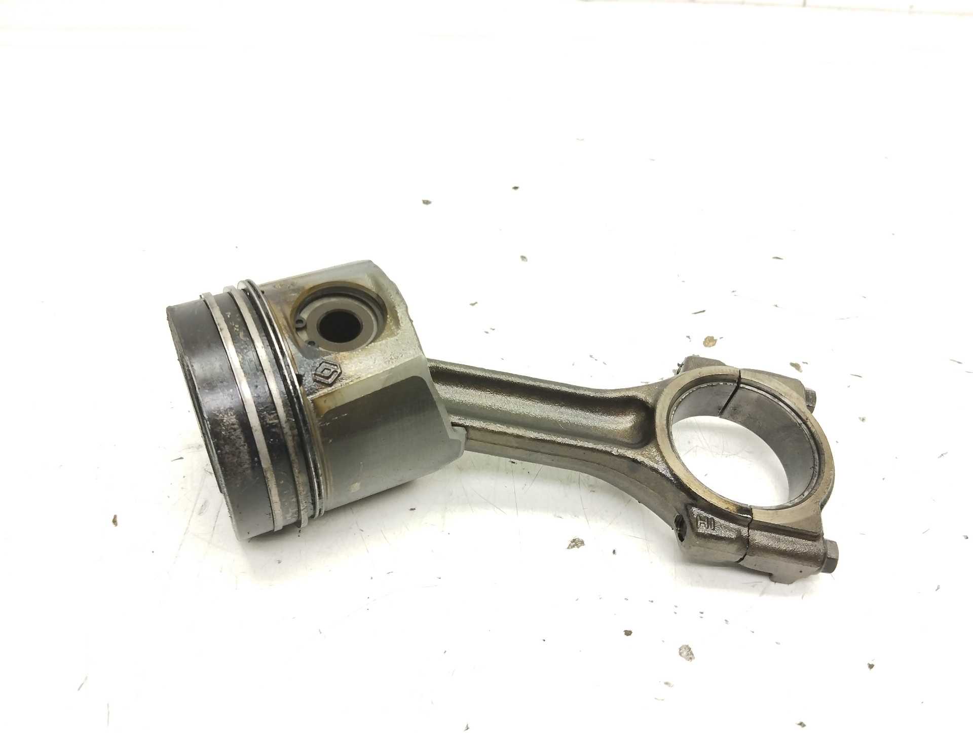Recambio de piston para suzuki grand vitara jb (jt) 1.9 ddis turbodiesel referencia OEM IAM   