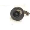 Recambio de piston para suzuki grand vitara jb (jt) 1.9 ddis turbodiesel referencia OEM IAM   