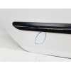 Recambio de puerta trasera derecha para peugeot 308 access referencia OEM IAM  9008S1 