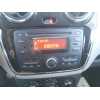 Recambio de sistema audio / radio cd para dacia lodgy laureate referencia OEM IAM 281157265R  