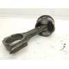 Recambio de piston para suzuki grand vitara jb (jt) 1.9 ddis turbodiesel referencia OEM IAM   