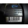Recambio de caudalimetro para peugeot partner (s1) combispace referencia OEM IAM 9628336380  