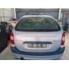 Recambio de porton trasero para citroën xsara picasso 2.0 hdi referencia OEM IAM   