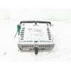 Recambio de sistema audio / radio cd para dacia lodgy laureate referencia OEM IAM 281157265R  