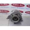 Recambio de alternador para nissan primera berl./familiar (p10/w10) invitation berlina (p10) referencia OEM IAM 2310072J00 01204