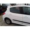 Recambio de puerta trasera derecha para peugeot 308 access referencia OEM IAM  9008S1 