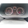 Recambio de cuadro instrumentos para opel corsa d ´´111 years´´ referencia OEM IAM   