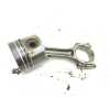 Recambio de piston para suzuki grand vitara jb (jt) 1.9 ddis turbodiesel referencia OEM IAM   