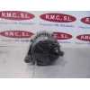 Recambio de alternador para nissan primera berl./familiar (p10/w10) invitation berlina (p10) referencia OEM IAM 2310072J00 01204