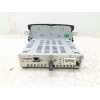 Recambio de sistema audio / radio cd para dacia lodgy laureate referencia OEM IAM 281157265R  