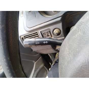 Recambio de mando intermitentes para mitsubishi pajero 2.5 turbodiesel referencia OEM IAM   
