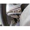 Recambio de mando intermitentes para mitsubishi pajero 2.5 turbodiesel referencia OEM IAM   