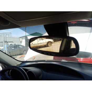 ESPEJO 