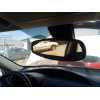 Recambio de espejo para mazda 3 berlina (bk) 1.6 crdt active referencia OEM IAM   