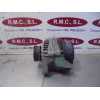 Recambio de alternador para nissan primera berl./familiar (p10/w10) invitation berlina (p10) referencia OEM IAM 2310072J00 01204