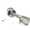 Recambio de piston para suzuki grand vitara jb (jt) 1.9 ddis turbodiesel referencia OEM IAM   