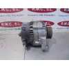Recambio de alternador para nissan primera berl./familiar (p10/w10) invitation berlina (p10) referencia OEM IAM 2310072J00 01204
