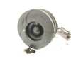 Recambio de piston para suzuki grand vitara jb (jt) 1.9 ddis turbodiesel referencia OEM IAM   