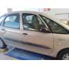 Recambio de puerta delantera derecha para citroën xsara picasso 2.0 hdi referencia OEM IAM   