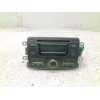 Recambio de sistema audio / radio cd para dacia lodgy laureate referencia OEM IAM 281157265R  