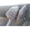 Recambio de mando elevalunas delantero izquierdo para citroën zx (n2) 1.9 d referencia OEM IAM   