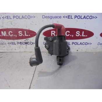 BOBINA ENCENDIDO 2243355S10 