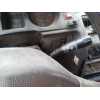 Recambio de mando limpia para mitsubishi pajero 2.5 turbodiesel referencia OEM IAM   