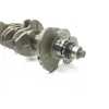 Recambio de cigueñal para suzuki grand vitara jb (jt) 1.9 ddis turbodiesel referencia OEM IAM   