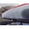 Recambio de piloto porton trasero derecho para hyundai ix35 1.7 crdi cat referencia OEM IAM 924062Y0 SAMLIP 