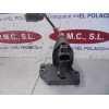 Recambio de bobina encendido para nissan primera berl./familiar (p10/w10) invitation berlina (p10) referencia OEM IAM 2243355S10