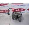 Recambio de bobina encendido para nissan primera berl./familiar (p10/w10) invitation berlina (p10) referencia OEM IAM 2243355S10