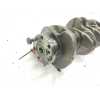 Recambio de cigueñal para suzuki grand vitara jb (jt) 1.9 ddis turbodiesel referencia OEM IAM   