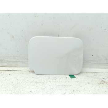 TAPA EXTERIOR COMBUSTIBLE 788331160R 