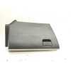 Recambio de guantera para mazda 3 berlina (bk) 1.6 crdt active referencia OEM IAM BBM464161  