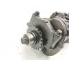 Recambio de cigueñal para suzuki grand vitara jb (jt) 1.9 ddis turbodiesel referencia OEM IAM   