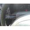 Recambio de mando intermitentes para citroën zx (n2) 1.9 d referencia OEM IAM   