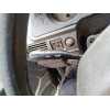 Recambio de mando luces para mitsubishi pajero 2.5 turbodiesel referencia OEM IAM   