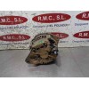 Recambio de alternador para isuzu d-max 3.0 turbodiesel referencia OEM IAM 8980060840  