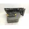 Recambio de guantera para mazda 3 berlina (bk) 1.6 crdt active referencia OEM IAM BBM464161  