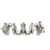 Recambio de cigueñal para suzuki grand vitara jb (jt) 1.9 ddis turbodiesel referencia OEM IAM   