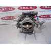 Recambio de inyector monopunto para nissan primera berl./familiar (p10/w10) invitation berlina (p10) referencia OEM IAM   