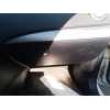 Recambio de guantera para mazda 3 berlina (bk) 1.6 crdt active referencia OEM IAM BBM464161  